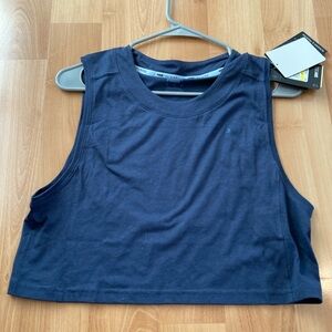 Puma Training Muscle Tank